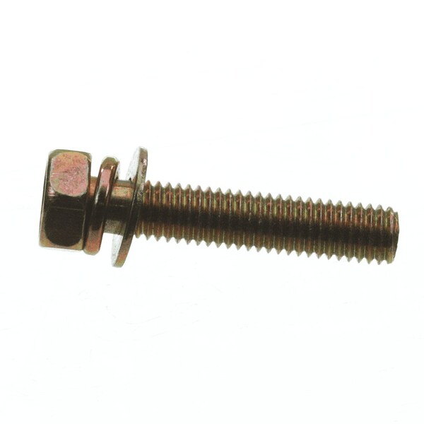 Echo BOLT - 5 X 25 90014205025 - main