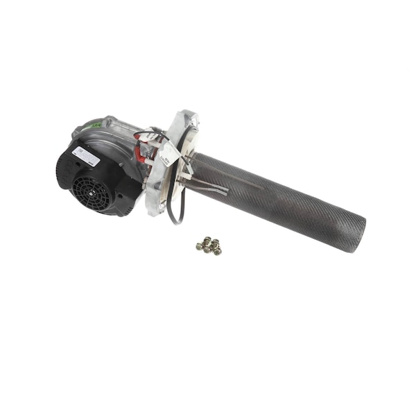 Rheem Combustin Assembly, Natural Gas, GHE80-200/300, GHE100-200/250/300 SP21001A - main