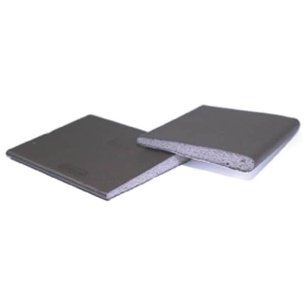 M-D Building Products DOOR CORNER WTHRSEAL, 2PK 51501 - main