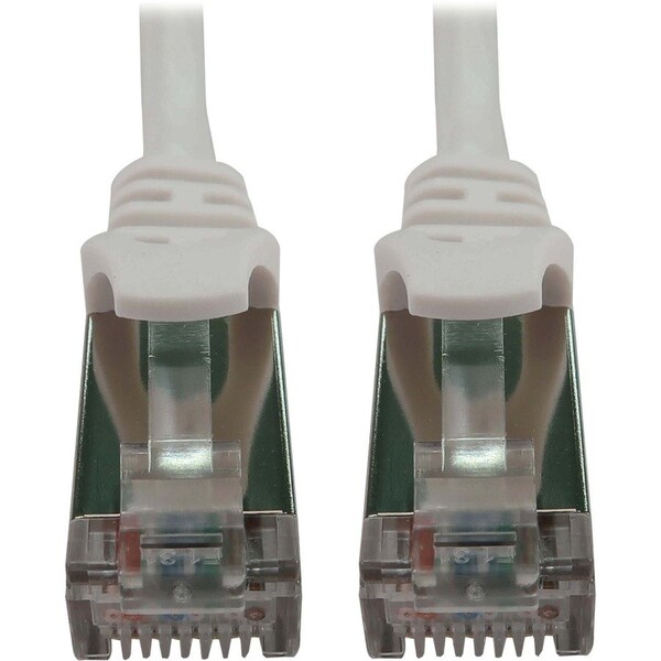 Tripp Lite Ethernet Cable N262-S15-WH - main