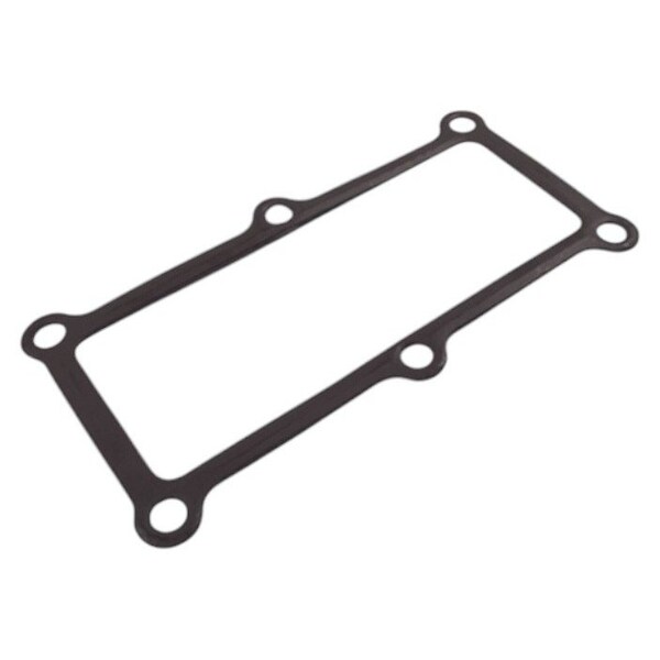 Cnh GASKET, CNH OEM 138956 138956 - main
