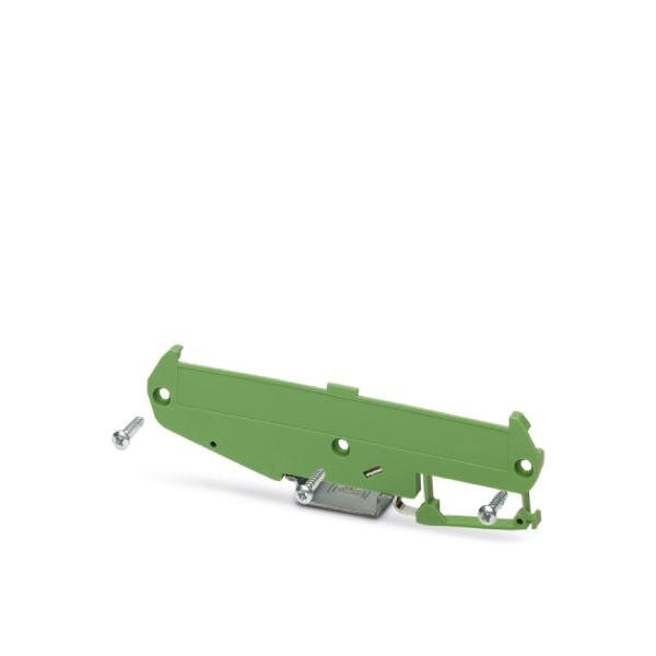 Phoenix Contact UM108-SEPEF/L Panel mounting base With 2906490 - main