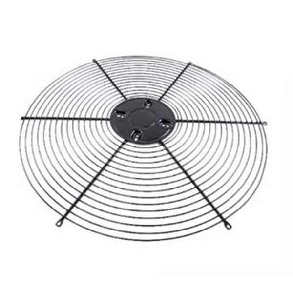 Goodman 0152G00002S Fan Grille Service 0152G00002 - main