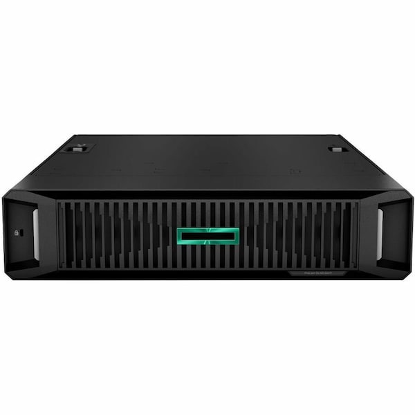 Hpe DL145 G11 8024P 1x16G 2SFF P87460-005 - main