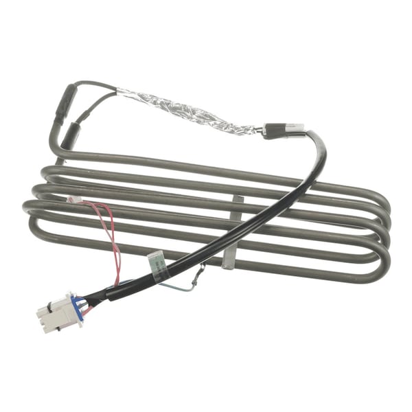 Ge DEFROST HEATER WR51X39475 - main