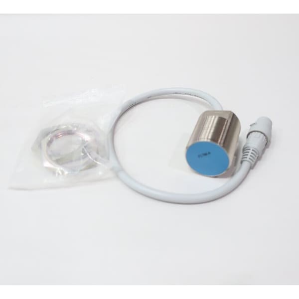 Azbil PROXIMITY SENSOR 12/24V-DC FL7M-8J6AD-CN03 - main