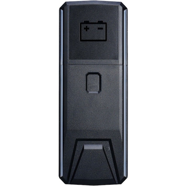 Eaton Tripp Lite Series External 24V Tower Battery Pack for SMART1500PSGLCD Gaming UPS Battery Backup BP24V9T - main
