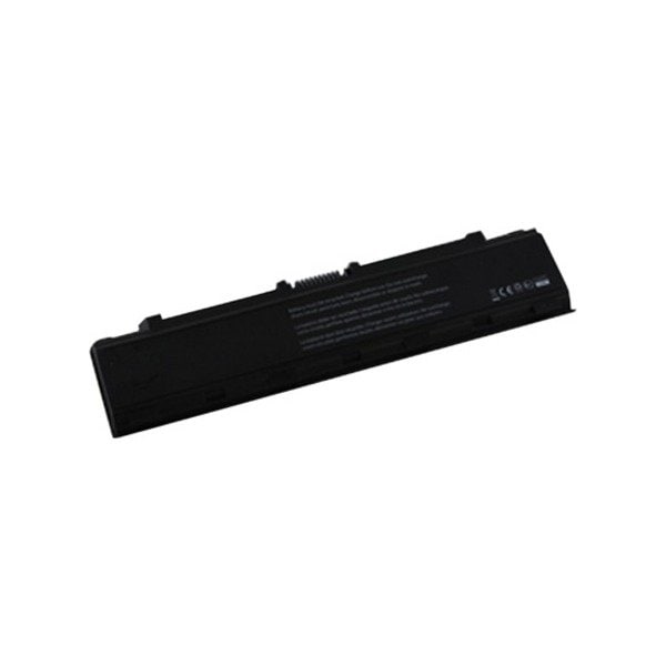 Battery Technology Replacement Notebook Battery For Toshiba Satellite C840 C845 C850 TS-L840D-6 - main