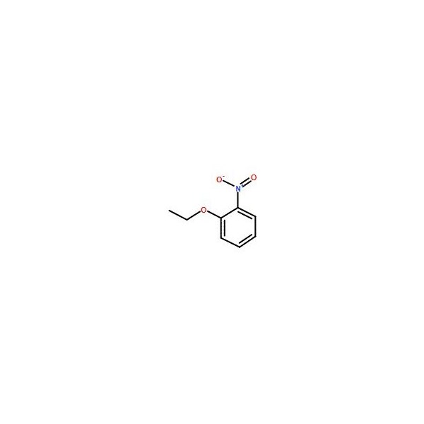Ak Scientific 2-Nitrophenetole (1g), CAS 610-67-3 X8343-1g - main