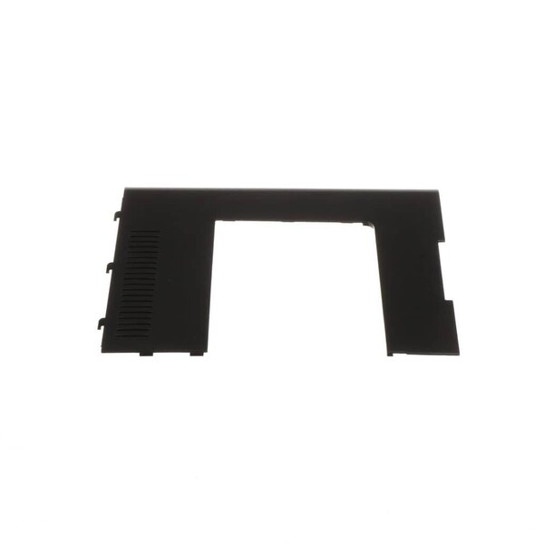 Delonghi SIDE RIGHT 5332208500 - main