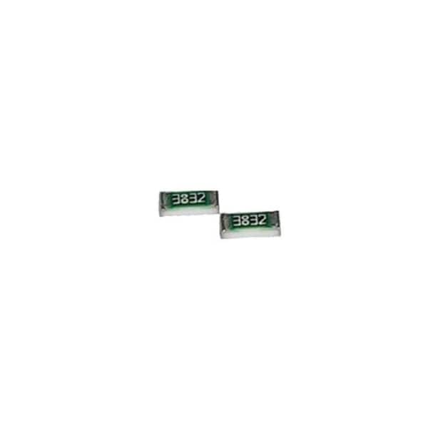 Stackpole RESISTOR PRECISION, 1 Kohm, 2010, 0.1%, 25 ppm - Thin Film - Precision RNCF2010BKE1K00 - main