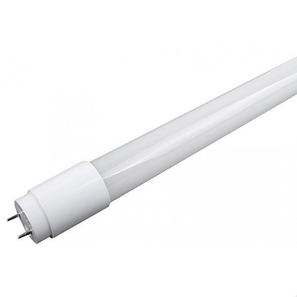 Commercial Led LED -17w BYPASS TUBE TYPE B, 25PK CLT99-17WT8F40K-B V2 - main
