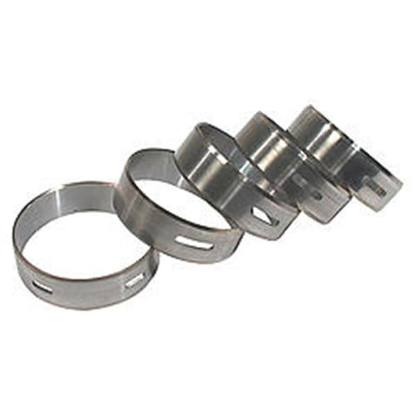 Water World CHP-12T HP Cam Coated Bearing Set for Big Block Chevy WA1393648 - main