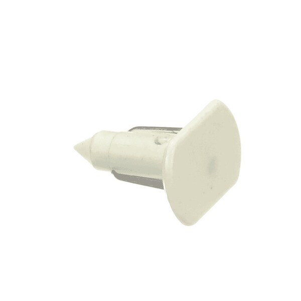 Whirlpool STUD-SHELF WP1114631 - main