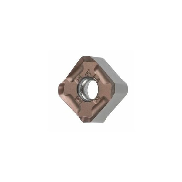 Garant Inserts for TwinCut Face Mills, SNMU 14T7 ANER, for Stainless Steel 213460 INOX - main