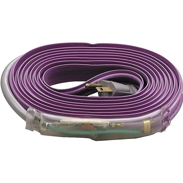 M-D Building Products Heat Cable Pipe 3Ft 04309 - main