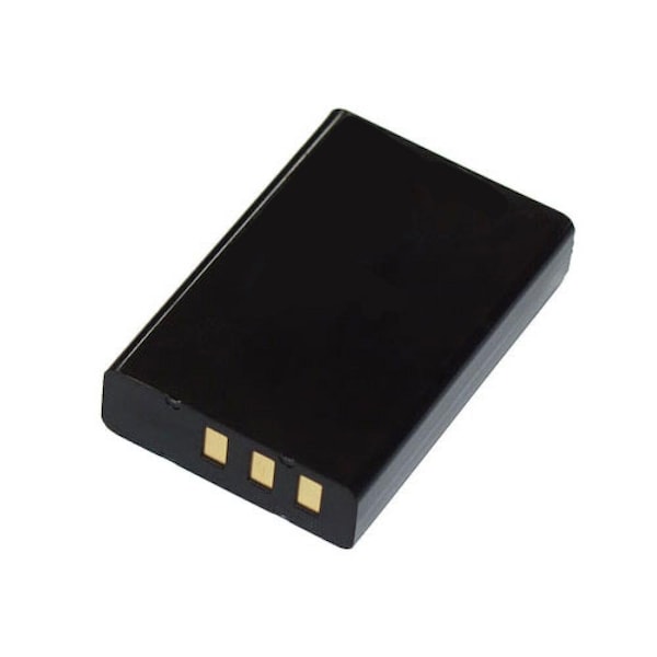 Premium Power Products Li Ion batt for Fuji cameras a NP-120 - main