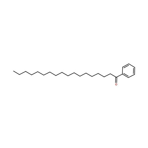 Ak Scientific N-Octadecanophenone (25g), CAS 6786-36-3 8624AL-25g - main