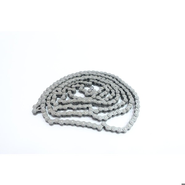 Timken Single Roller Chain 10Ft DRV-35-1R-10FT - main