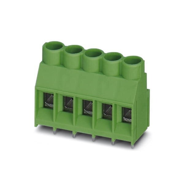 Phoenix Contact MKDS 5/ 4-6 35 PCB terminal block 1706756 - main