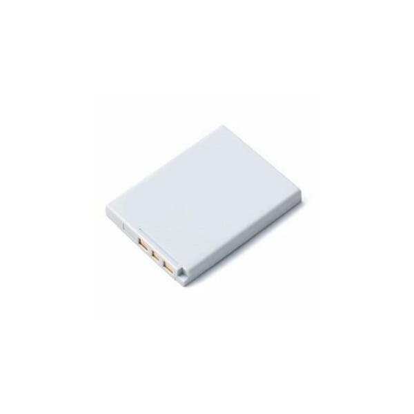 Premium Power Nikon Rechargeable Lithium-ion Battery for P1- P2- S1 & S3 Digital Cameras. 3.7V- 550mAh. EN-EL8 - main