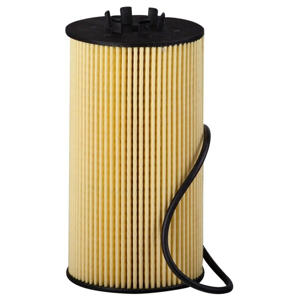 Parts Plus Parts Extended Life Oil Filter P961EX - main