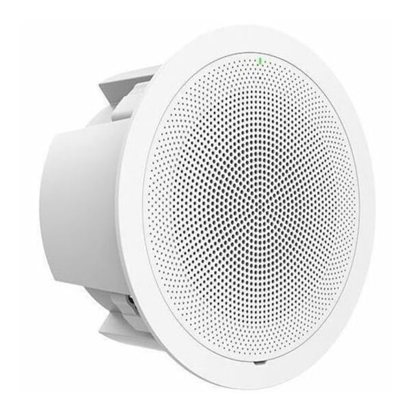 Grandstream ONE WAY SIP INTERCOM SPEAKER/ NO MIC 15 WATT SPEAKER GSC3506 V2 - main