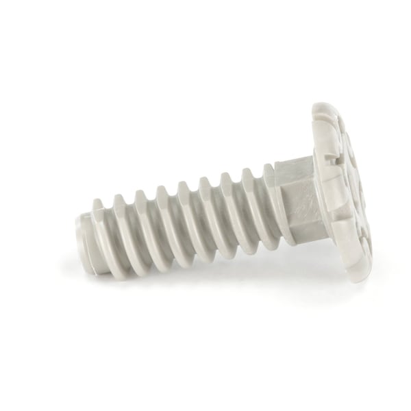 Bosch Foot 00617585 - main