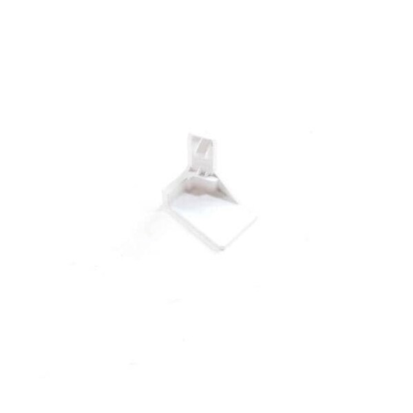 Whirlpool STOP-PAN WPW10485089 - main