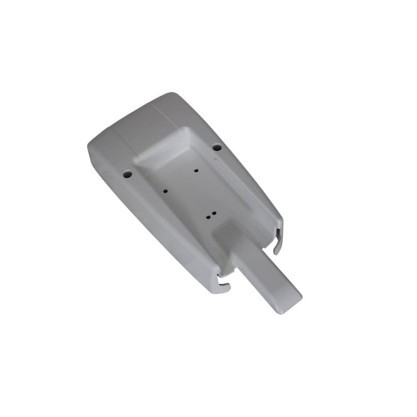 Lippert AWNING-REPAIR PARTS RV 643918 - main