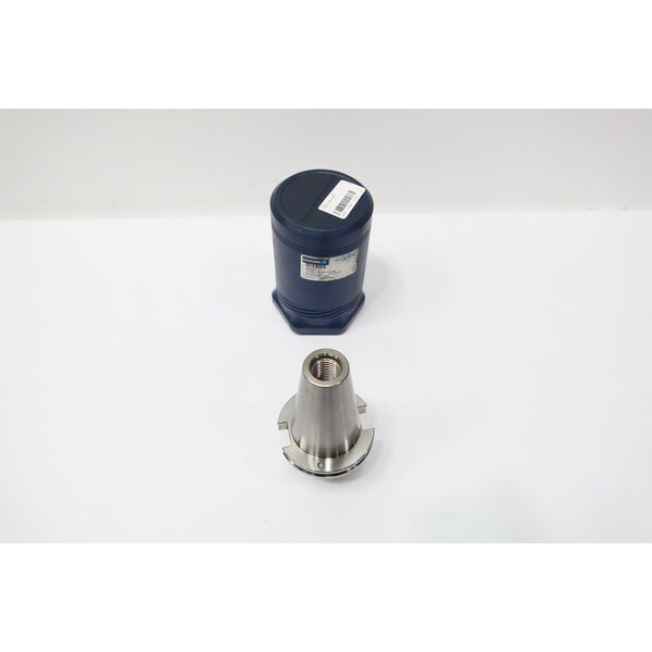 Schunk TENDO TOOL HOLDER 95550-0000-1314 - main