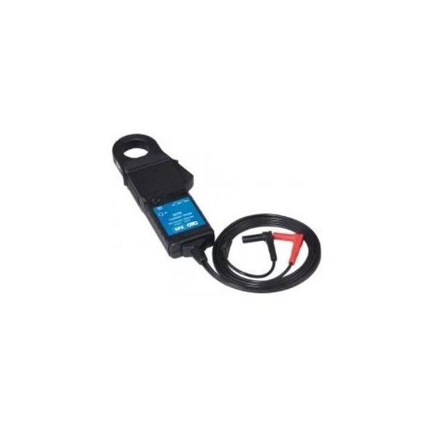 Otc PROBE MID AND HIGH RANGE AMP OT3174 - main