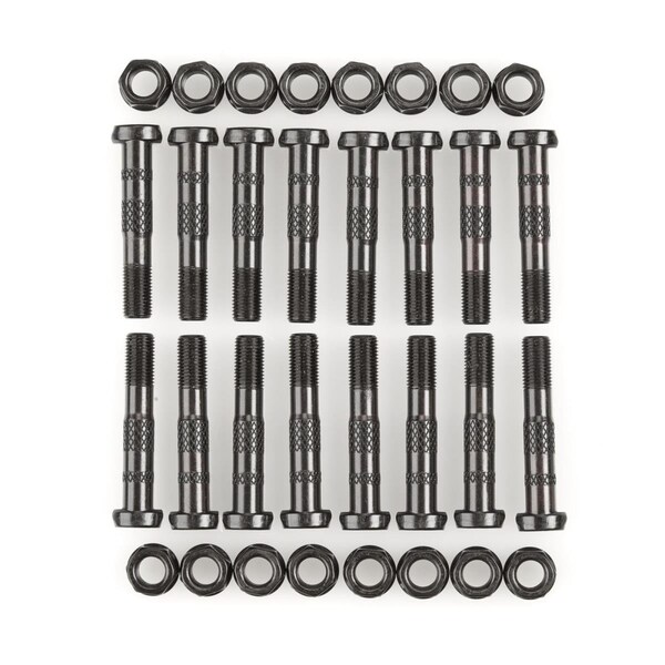 Arp 135-6002 0.37 in. Rod Bolt Kit for 1966 Chevrolet V8 ARP135-6002 - main