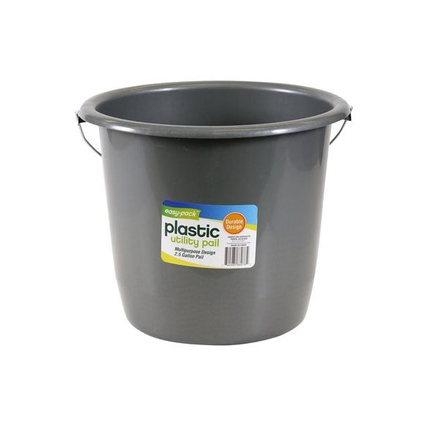 Jason Industrial 1/2X44 Blk Rubb V-Belt A42 - main