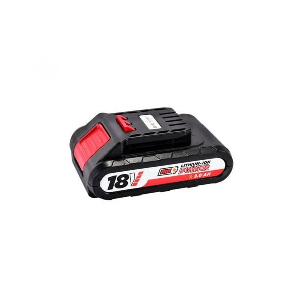 Smith Performance Sprayers Battery Pack for Lithium Backpack (Compatible with Smith Backpack Sprayers) 183612 - main
