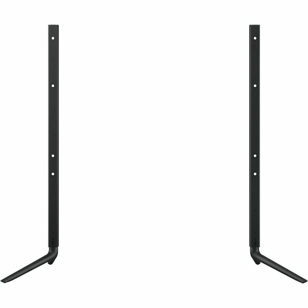 Samsung STAND FOR QXC 65-85 INCH STN-L6585C - main