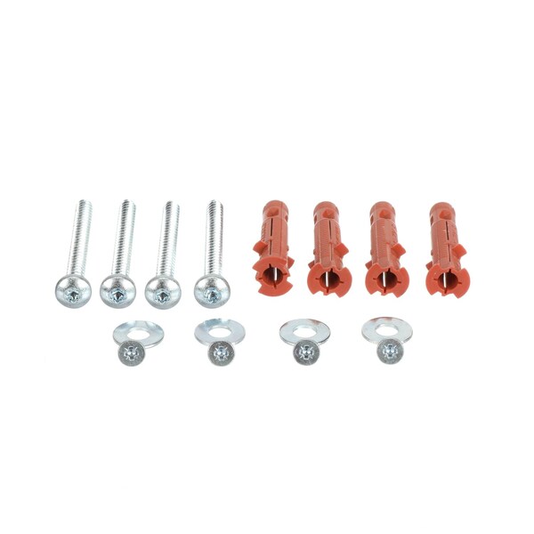 Bosch Mounting Set 00641734 - main