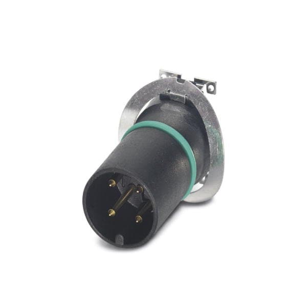 Phoenix Contact SACC-CIP-M12MS-4P SMD SH R32 Flush-type 1412010 - main