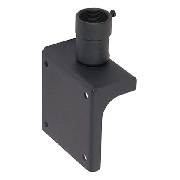 Premier SINGLE DISPLAY SWIVEL ADAPT PSD-S - main