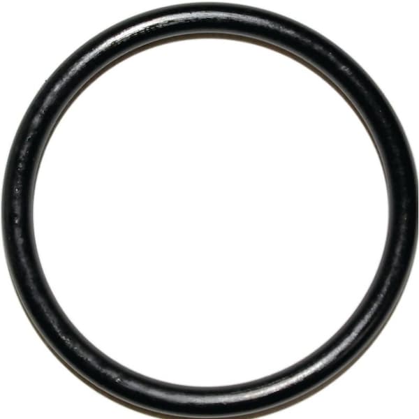 Danco O-Ring Faucet No.45 35759B - main