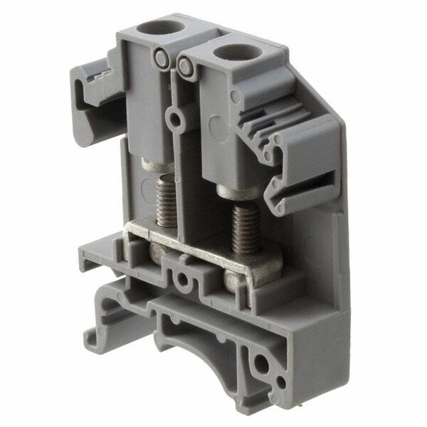 Phoenix Terminal Block 790433 - main
