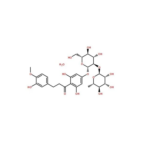 Ak Scientific Neohesperidin dihydrochalcone hydrate (100g), CAS 20702-77-6 2582AH-100g - main