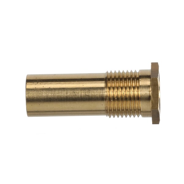 Bosch Tube 00188986 - main