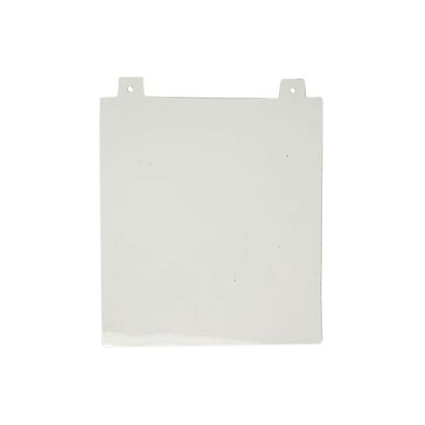 New Age Pet Dog House Door Flap, XL DOOR001XL - main