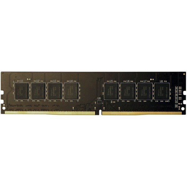 Visiontek Products 16GB DDR4 2666MHZ DIMM 901180 - main