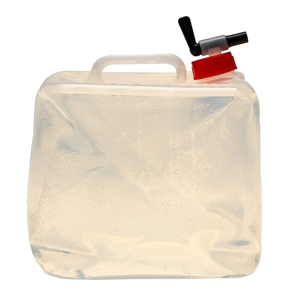 Propac WATER BAG W1005 - main