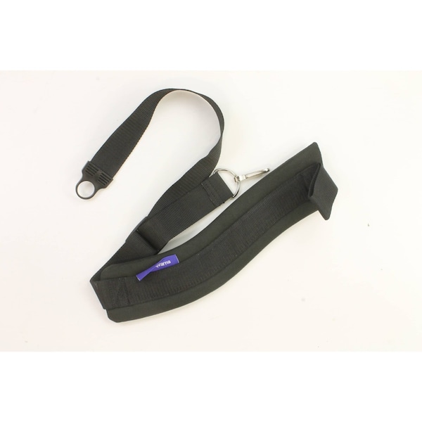 Husqvarna HARNESS 585149801 - main
