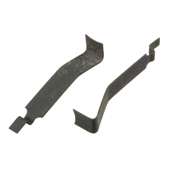 Ridgid Clamp Spring For Use With 35473, 36013 and 36028, Steel 24243 - main