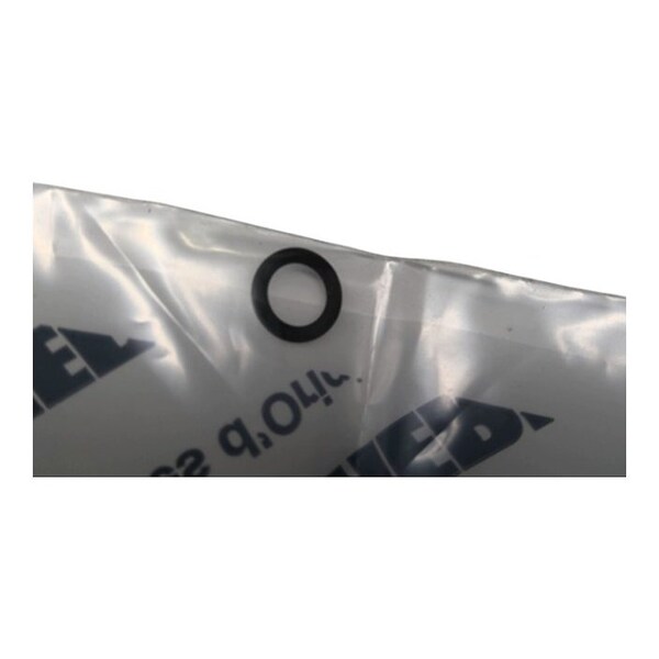 Liebherr O-RING, LIEBHERR OEM 10289325 10289325 - main