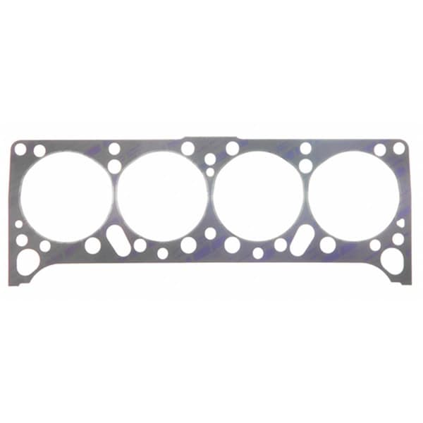 Fel-Pro 8518PT Head Gasket F10-8518PT - main